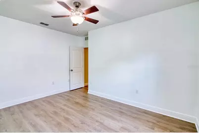 806 Snapdragon Drive, New Smyrna Beach, FL 32168 - Photo 16