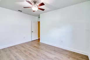 806 Snapdragon Dr, New Smyrna Beach, FL 32168 - Photo 16