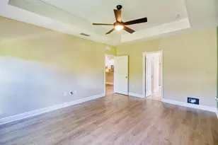 806 Snapdragon Dr, New Smyrna Beach, FL 32168 - Photo 12