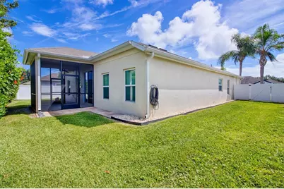 806 Snapdragon Drive, New Smyrna Beach, FL 32168 - Photo 26