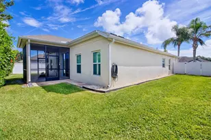 806 Snapdragon Dr, New Smyrna Beach, FL 32168 - Photo 26