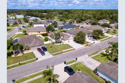 806 Snapdragon Drive, New Smyrna Beach, FL 32168 - Photo 32
