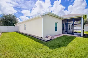 806 Snapdragon Dr, New Smyrna Beach, FL 32168 - Photo 24
