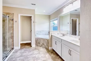 806 Snapdragon Dr, New Smyrna Beach, FL 32168 - Photo 14