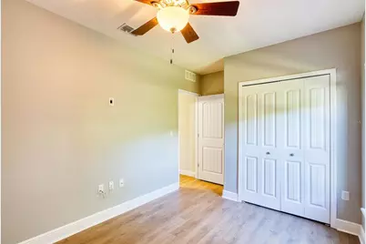 806 Snapdragon Drive, New Smyrna Beach, FL 32168 - Photo 20