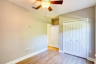 806 Snapdragon Dr, New Smyrna Beach, FL 32168 - Photo 20