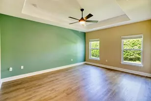 806 Snapdragon Dr, New Smyrna Beach, FL 32168 - Photo 10