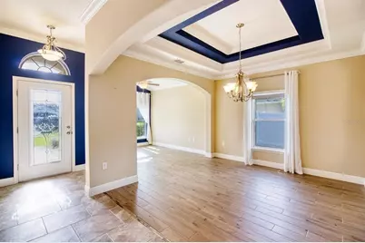 806 Snapdragon Drive, New Smyrna Beach, FL 32168 - Photo 4