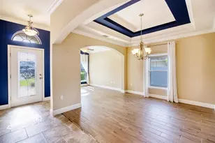 806 Snapdragon Dr, New Smyrna Beach, FL 32168 - Photo 4