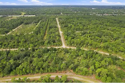 Dunmore Street, North Port, FL 34288 - Photo 4