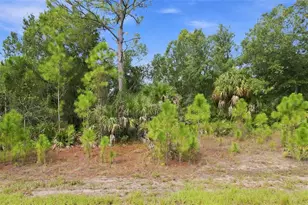 Dunmore St, North Port, FL 34288 - Photo 1