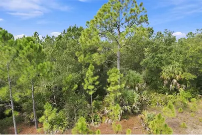 Dunmore Street, North Port, FL 34288 - Photo 2