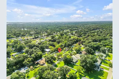 3205 Mango Tree Drive, Edgewater, FL 32141 - Photo 56