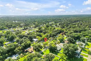 3205 Mango Tree Dr, Edgewater, FL 32141 - Photo 56