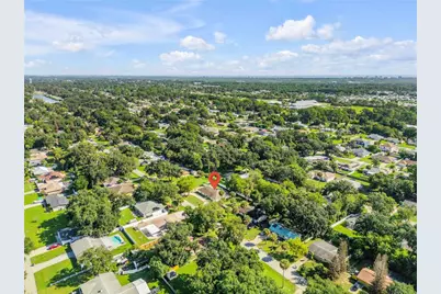 3205 Mango Tree Drive, Edgewater, FL 32141 - Photo 62