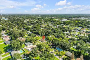3205 Mango Tree Dr, Edgewater, FL 32141 - Photo 62
