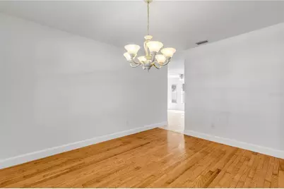 3205 Mango Tree Drive, Edgewater, FL 32141 - Photo 10
