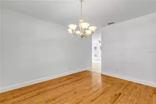 3205 Mango Tree Dr, Edgewater, FL 32141 - Photo 10