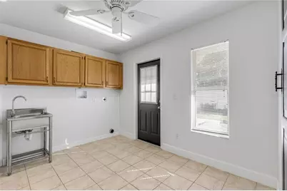 3205 Mango Tree Drive, Edgewater, FL 32141 - Photo 22