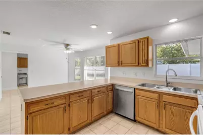 3205 Mango Tree Drive, Edgewater, FL 32141 - Photo 20