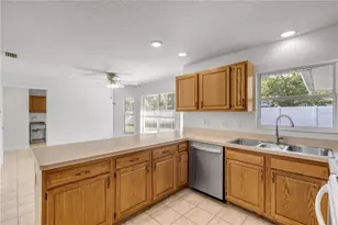 3205 Mango Tree Dr, Edgewater, FL 32141 - Photo 20