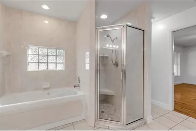 3205 Mango Tree Drive, Edgewater, FL 32141 - Photo 30