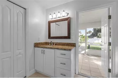 3205 Mango Tree Drive, Edgewater, FL 32141 - Photo 32