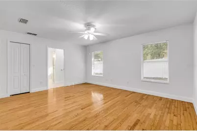 3205 Mango Tree Drive, Edgewater, FL 32141 - Photo 28