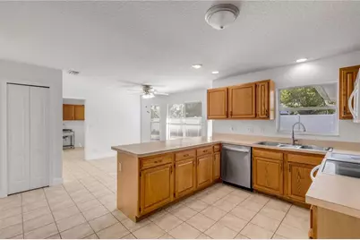 3205 Mango Tree Drive, Edgewater, FL 32141 - Photo 18