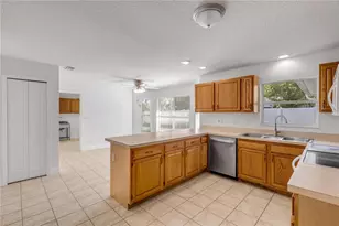 3205 Mango Tree Dr, Edgewater, FL 32141 - Photo 18