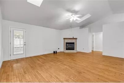3205 Mango Tree Drive, Edgewater, FL 32141 - Photo 12