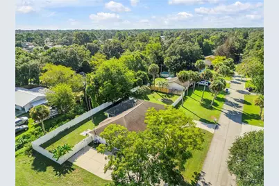 3205 Mango Tree Drive, Edgewater, FL 32141 - Photo 48