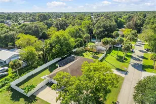 3205 Mango Tree Dr, Edgewater, FL 32141 - Photo 48