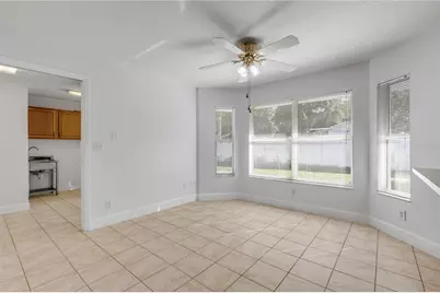 3205 Mango Tree Drive, Edgewater, FL 32141 - Photo 6