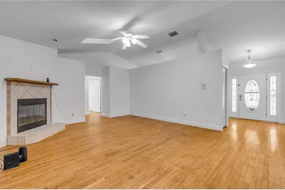 3205 Mango Tree Drive, Edgewater, FL 32141 - Photo 14
