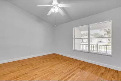 3205 Mango Tree Drive, Edgewater, FL 32141 - Photo 8