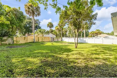 3205 Mango Tree Drive, Edgewater, FL 32141 - Photo 42