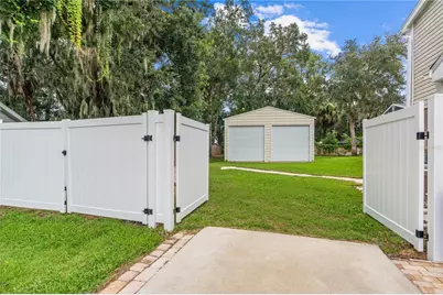 460 Champagne Circle, Port Orange, FL 32127 - Photo 6