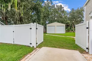 460 Champagne Cir, Port Orange, FL 32127 - Photo 6