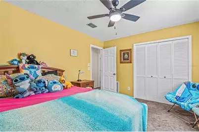 460 Champagne Circle, Port Orange, FL 32127 - Photo 44
