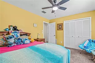 460 Champagne Cir, Port Orange, FL 32127 - Photo 44