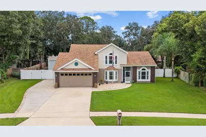 460 Champagne Circle, Port Orange, FL 32127 - Photo 2