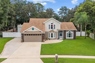 460 Champagne Cir, Port Orange, FL 32127 - Photo 2