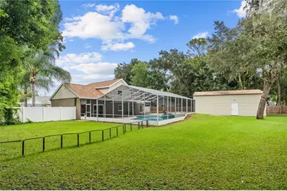 460 Champagne Circle, Port Orange, FL 32127 - Photo 12