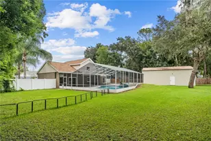460 Champagne Cir, Port Orange, FL 32127 - Photo 12