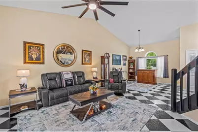 460 Champagne Circle, Port Orange, FL 32127 - Photo 26