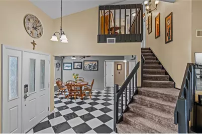 460 Champagne Circle, Port Orange, FL 32127 - Photo 20