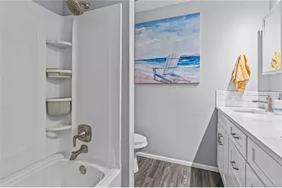 460 Champagne Circle, Port Orange, FL 32127 - Photo 50