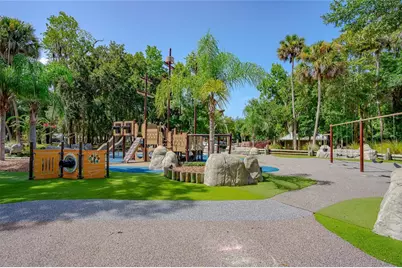 460 Champagne Circle, Port Orange, FL 32127 - Photo 66