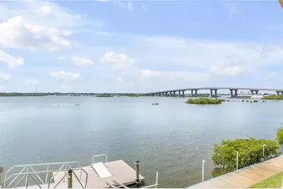 3606 S Peninsula Drive #205, Port Orange, FL 32127 - Photo 40